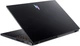 Ноутбук Acer Nitro V 15 AI ANV15-42-R2DH (NH.QV4EU.007) Black - изображение 5