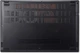 Ноутбук Acer Nitro V 15 AI ANV15-42-R2DH (NH.QV4EU.007) Black - изображение 7