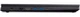 Ноутбук Acer Nitro V 15 AI ANV15-42-R2DH (NH.QV4EU.007) Black - изображение 8