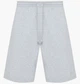 Шорты Arena Bermuda Grey 007700-520 L - изображение 1