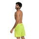 Шорти Arena Evo Beach Green 006064-610 L - зображення 2