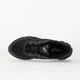 Кроссовки Asics Gel Nyc Rgd Black 1203A735-001 41.5 - изображение 4