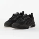 Кроссовки Asics Gel Nyc Rgd Black 1203A735-001 41.5 - изображение 6