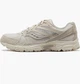 Кроссовки Saucony Ride Millennium Beige S70850-2 37.5 - изображение 1