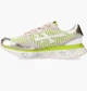 Кросівки Premiata Lauryn Green/Green LAURYN-7487 39 - зображення 1