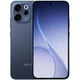 Смартфон Oppo Reno15 FS 8/512GB Twilight Black - изображение 1