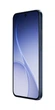 Смартфон Oppo Reno15 FS 8/512GB Twilight Black - изображение 4