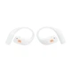 Bluetooth-гарнітура JBL Endurance Zone White (JBLENDUZONEWHT) - изображение 1