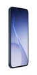 Смартфон Oppo Reno15 FS 8/512GB Twilight Black - изображение 3