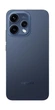 Смартфон Oppo Reno15 8/512GB Twilight Black - изображение 5