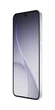 Смартфон Oppo Reno15 8/512GB Aurora White - изображение 9