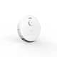 Робот-пилосос Ecovacs Deebot Ozmo N20E Plus (YDLX11-3) White - зображення 5