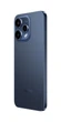Смартфон Oppo Reno15 8/512GB Twilight Black - изображение 7
