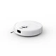 Робот-пилосос Ecovacs Deebot Ozmo N20E Plus (YDLX11-3) White - зображення 7