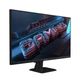 Монитор Gigabyte 27" GS27FA IPS Black 180Hz - изображение 2