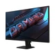 Монитор Gigabyte 27" GS27FA IPS Black 180Hz - изображение 3