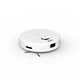 Робот-пилосос Ecovacs Deebot Ozmo N20E Plus (YDLX11-3) White - зображення 6