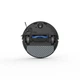 Робот-пилосос Ecovacs Deebot Ozmo N20E Plus (YDLX11-3) White - зображення 11