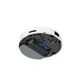 Робот-пилосос Ecovacs Deebot Ozmo N20E Plus (YDLX11-3) White - зображення 12