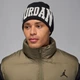 Шапка Air Jordan J Peak Beanie Brk Gx Black II1716-010 MISC - изображение 2