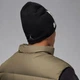 Шапка Air Jordan J Peak Beanie Brk Gx Black II1716-010 MISC - изображение 3