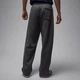 Штани Air Jordan Brooklyn Fleece Grey IB7238-068 XL - зображення 2