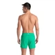 Шорты Arena Bywayx R Green 006442-670 L - изображение 4