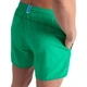 Шорти Arena Bywayx R Green 006442-670 M - зображення 5