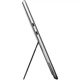 Ноутбук Microsoft Surface Pro 11 (EP2-20097), Intel Core Ultra 5 236V / 13" / Сенсорний / 120 Гц / RAM 16 ГБ LPDDR5X / SSD 256 ГБ / Intel Arc Graphics 130V / Windows 11 Pro / Сірий - зображення 3