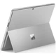 Ноутбук Microsoft Surface Pro 11 (EP2-20097), Intel Core Ultra 5 236V / 13" / Сенсорний / 120 Гц / RAM 16 ГБ LPDDR5X / SSD 256 ГБ / Intel Arc Graphics 130V / Windows 11 Pro / Сірий - зображення 4