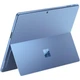 Ноутбук 2-в-1 Microsoft Surface Pro 11 (ZHY-00036), Snapdragon X Plus X1P-64-100 / 13″ Touch / RAM 16 ГБ / SSD 512 ГБ / Qualcomm Adreno / Windows 11 / Sapphire - изображение 3