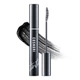 Сыворотка гель для ресниц Cosnori Eyelash Tinting Serum 01 Deep Black - изображение 1