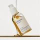 Есенція для обличчя з ферментами сої MIXSOON Bean Essence 50 ml - зображення 1