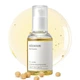 Есенція для обличчя з ферментами сої MIXSOON Bean Essence 50 ml - зображення 2