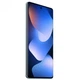 Смартфон Xiaomi Redmi Note 15 5G 6/128GB Glacier Blue - изображение 5