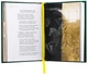Книга Скифская одиссея - Лина Костенко (на украинском языке) - изображение 2