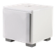 Сабвуфер REL HT1003 MKII White - изображение 2