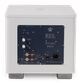 Сабвуфер REL HT1003 MKII White - изображение 3