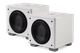 Сабвуфер REL HT1003 MKII White - изображение 5