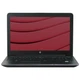 Ноутбук 15.6" HP Zbook 15 G3 Intel Core i7-6820HQ 32GB RAM 480Gb SSD FullHD IPS + Nvidia Quadro M2000M Б/В - зображення 1