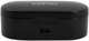 Słuchawki Guess GUTWST31EK TWS Bluetooth Black (3666339051419) - obraz 3