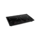 Настольная плита Esperanza Electric Hot Plate (EKH008) - изображение 1