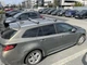 Багажник на крышу аэродинамический на интегрированные рейлинги Toyota Corolla 2018- Kenguru Special Integra - изображение 3