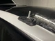 Багажник на крышу аэродинамический Tesla Model Y Kenguru - изображение 4