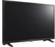 Телевизор LG 32" 32LQ63006LA - изображение 8