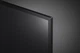 Телевизор LG 32" 32LQ63006LA - изображение 11