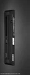 Телевизор LG 32" 32LQ63006LA - изображение 13