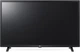 Телевизор LG 32" 32LQ630B6LA - изображение 2