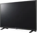 Телевизор LG 32" 32LQ630B6LA - изображение 3