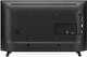 Телевизор LG 32" 32LQ630B6LA - изображение 5